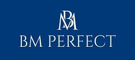 BMPerfect